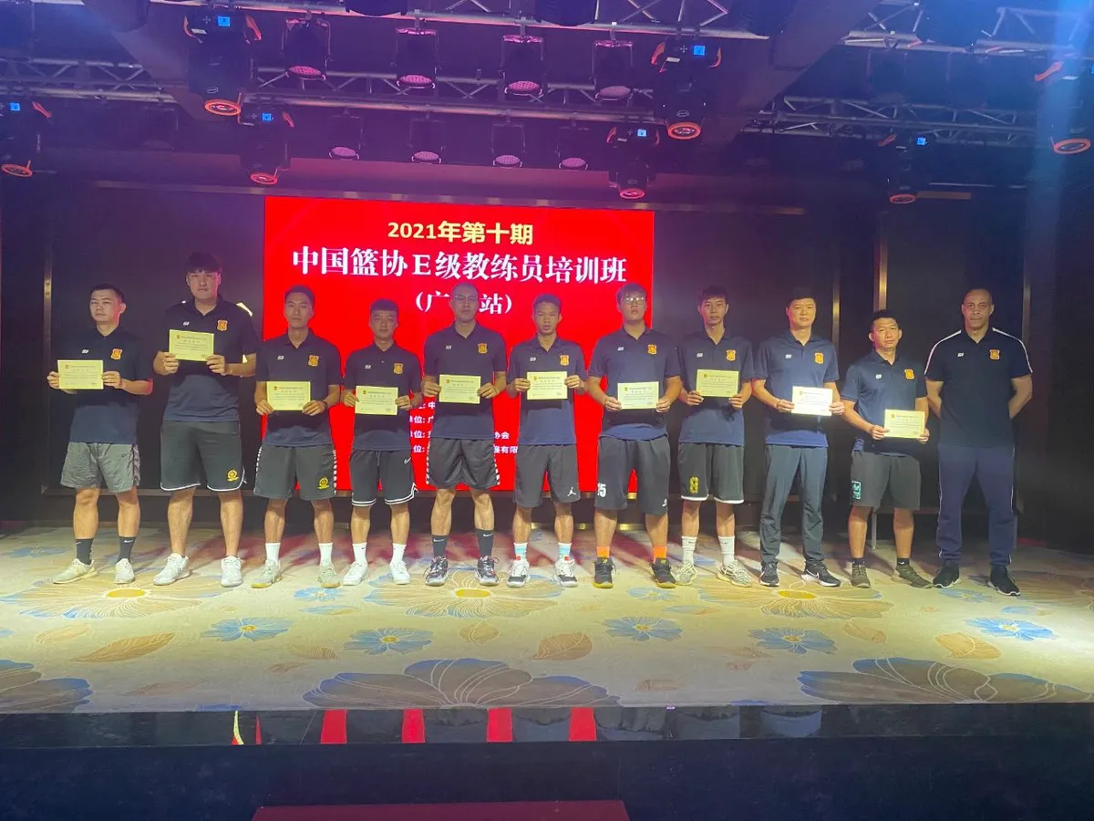 篮球周期训练计划内容有哪些_2