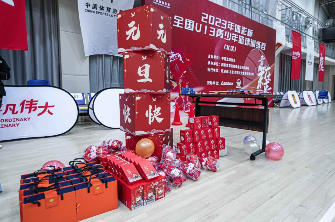 篮球周期训练计划内容有哪些_0