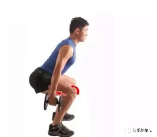 如何制定智能篮球训练计划_0