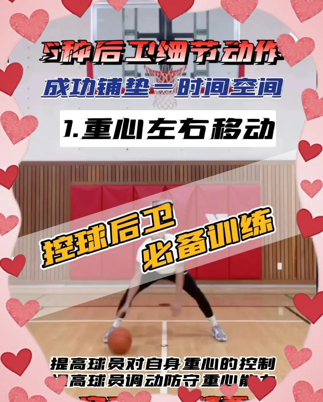篮球周期训练计划内容有哪些_1